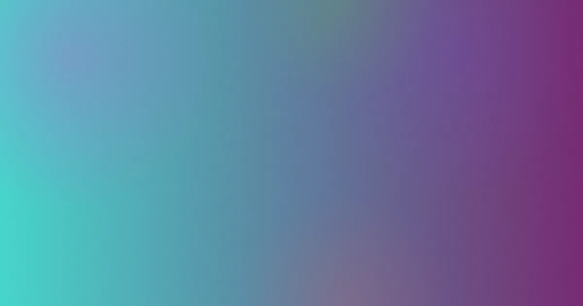 易小川怎么用才不白看